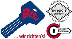 BISA Sicherheitstechnik GmbH, Wien Öffnungszeiten