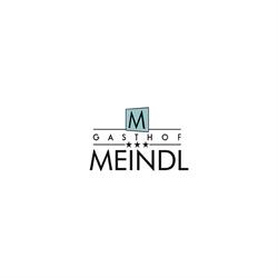 Gasthof Meindl - Familie Bösch, Lustenau Öffnungszeiten
