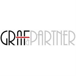 Graf & Partner Steuerberatungsgesellschaft m.b.H., Mödling Öffnungszeiten