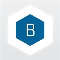 BYTEPOETS, Jakomini, Graz - Öffnungszeiten