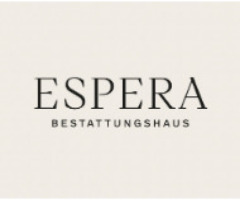 Espera Bestattungshaus, Bludenz Öffnungszeiten