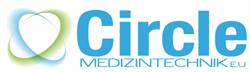 Circle Medizintechnik e.U., Dobl Öffnungszeiten