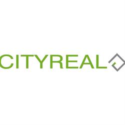CITYREAL Treuhand GmbH, Innsbruck Öffnungszeiten