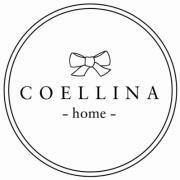Coellina home GmbH, Villach Öffnungszeiten