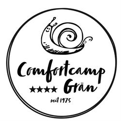 Comfortcamp Grän GmbH, Öffnungszeiten