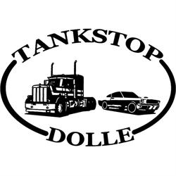 Dolle Tankstellen Betriebs GmbH, Nassereith Öffnungszeiten