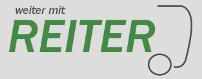 Spedition Reiter GmbH & Co KG, Rottenbach Öffnungszeiten
