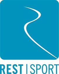 Sport Rest GmbH, Mauterndorf Öffnungszeiten
