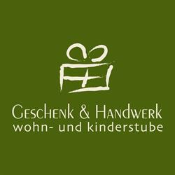 Geschenk & Handwerk, Bezau Öffnungszeiten