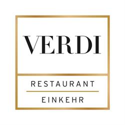 Verdi-Restaurant-Einkehr Erich Jun., Pöstlingberg, Linz - Öffnungszeiten