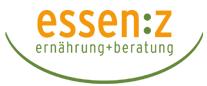 Essen: Z Ernährung + Beratung e.U., Mariahilf, Wien - Öffnungszeiten