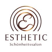 Esthetic KG, Donaustadt, Wien - Öffnungszeiten