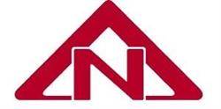 Niederleitner Zimmerei Dachdeckerei GmbH, Natternbach Öffnungszeiten