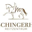 Liegenschaftsverwaltung Mischingerhof GmbH, Nettingsdorf Öffnungszeiten