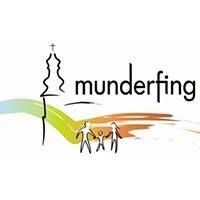 Verein zur Förderung der Infrastruktur der Gemeinde Munderfing & Co KG, Öffnungszeiten