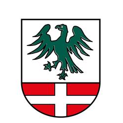 Verein zur Förderung der Infrastruktur der Gemeinde Neustift i.M. & Co KG, Neustift im Mühlkreis Öffnungszeiten