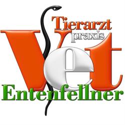 Tierarztpraxis Entenfellner GmbH, Buchbach Öffnungszeiten
