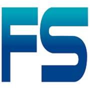 Fs Sandstrahltechnik GmbH, Längenfeld Öffnungszeiten