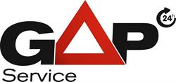 GAP Service GmbH, Gunskirchen Öffnungszeiten