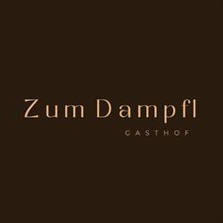 Restaurant - Zum Dampfl, St. Johann in Tirol Öffnungszeiten