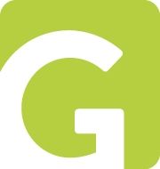 Gerstgrasser Steuerberatung GmbH, Schlins Öffnungszeiten