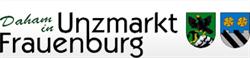 Nahwärme Unzmarkt- Frauenburg Egen, Öffnungszeiten