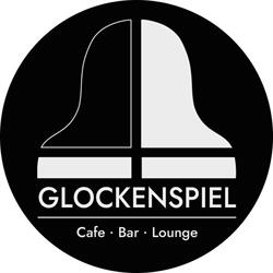 GLOCKENSPIEL Cafe, Innere Stadt, Graz - Öffnungszeiten