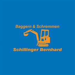 Baggerunternehmen - Schillinger Bernhard, Nödersdorf Öffnungszeiten