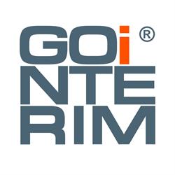 GOiNTERIM GmbH, Salzburg Öffnungszeiten