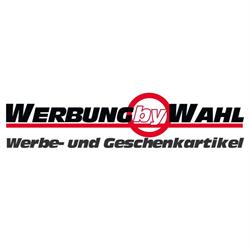 Werbung by Wahl, Haag Öffnungszeiten