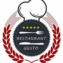 Gusto Ried OG, Ried im Innkreis Öffnungszeiten