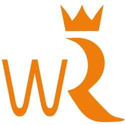 Werbeagentur & Grafikstudio WerbeReich OG, Klagenfurt am Wörthersee Öffnungszeiten