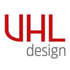 Werbeagentur Uhl, Leibnitz Öffnungszeiten