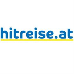 HITREISE GmbH, Klagenfurt am Wörthersee Öffnungszeiten