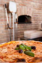Pizzeria Il Sestante, Josefstadt, Wien - Öffnungszeiten