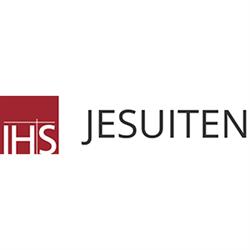 Jesuitenkolleg Innsbruck, Öffnungszeiten