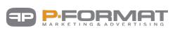 p-format Marketing & Advertising GmbH, Leonding Öffnungszeiten