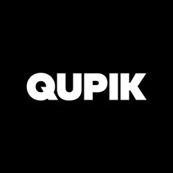 QUPIK - Creative Technologies GmbH, Linz Öffnungszeiten