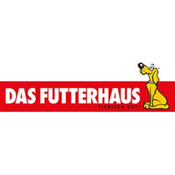 DAS FUTTERHAUS WIENER NEUSTADT - KAFU HANDELS GMBH, Wiener Neustadt Öffnungszeiten