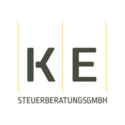 ke steuerberatungsgmbh, Salzburg Öffnungszeiten