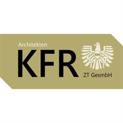 KFR ZT GesmbH, Geidorf, Graz - Öffnungszeiten