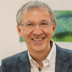 Mag. Hermann Klokar, Kühnsdorf Öffnungszeiten