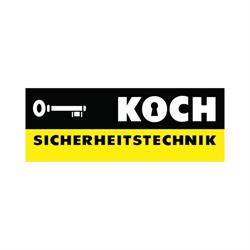 Schlüssel Koch GmbH, Feldkirch Öffnungszeiten