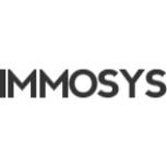 IMMOSYS Immobilien GesmbH, Wien Öffnungszeiten