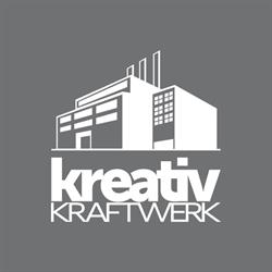 Kreativkraftwerk e.U., Hallein Öffnungszeiten