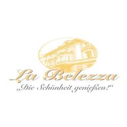 La Belezza Fußpflege, Massage & Kosmetik Lingens KG, Hietzing, Wien - Öffnungszeiten