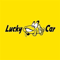 Lucky Car Franchise & Beteiligungs GmbH, Innere Stadt, Wien - Öffnungszeiten