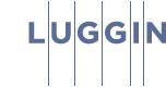 LUGGIN ZT-GmbH, Groß St. Florian Öffnungszeiten