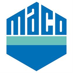 MACO Technologie GmbH, Salzburg Öffnungszeiten