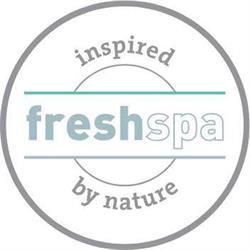 freshSpa, Graz Öffnungszeiten